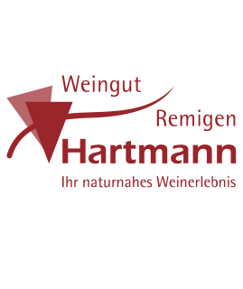 ART-Feldmatte Ausstellung Kunst und Wein in der Industrie Feldmatte, Teufenthal